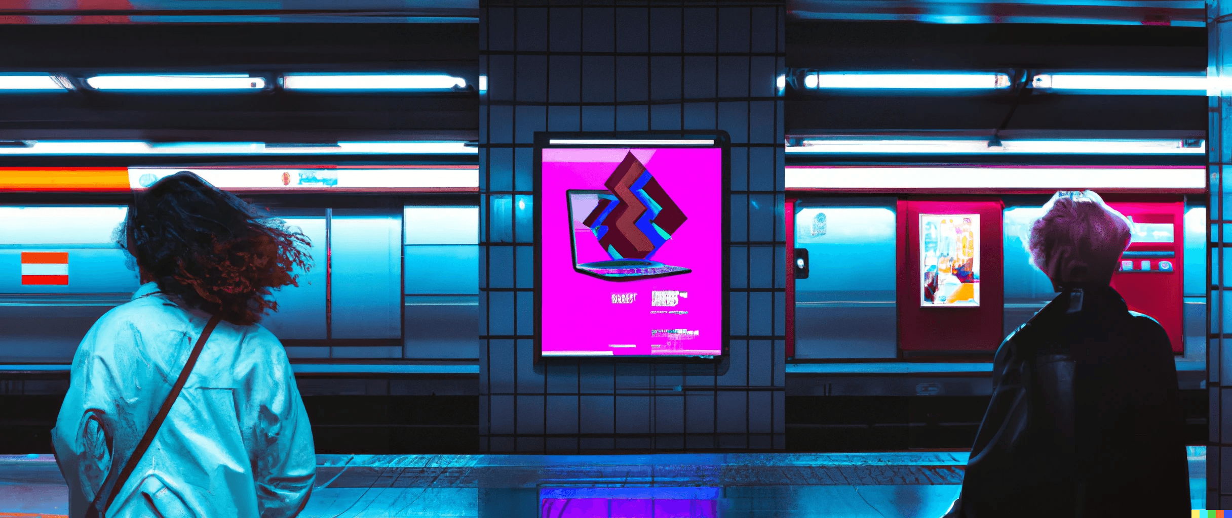 Elevate Your Mac Workflow: A Guide to Essential Apps, Extensions, and Configurations